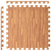 Produkt-Miniaturbild 6 von 9