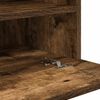 Produkt-Miniaturbild 11 von 18