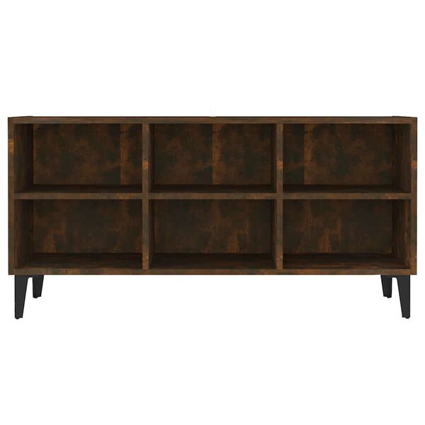 Produktbild 4 von 7 anzeigen