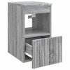Produkt-Miniaturbild 5 von 6
