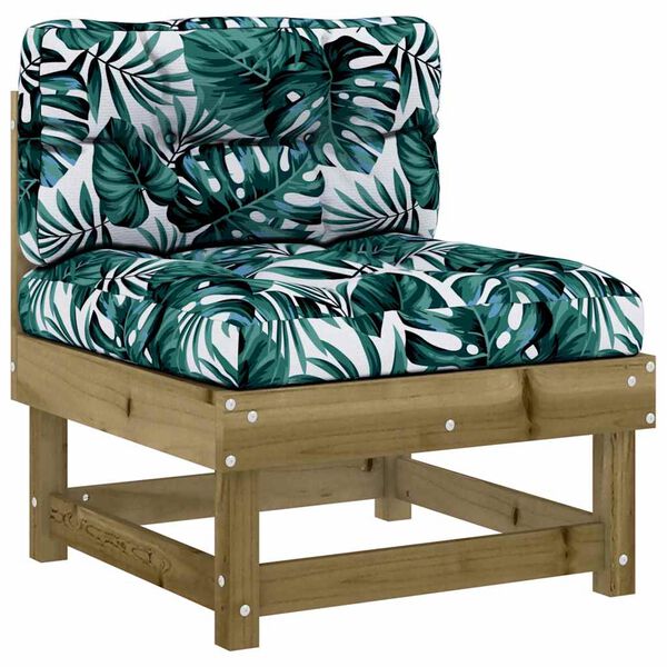 Produktbild 4 von 11 anzeigen