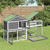 Produkt-Miniaturbild 2 von 8