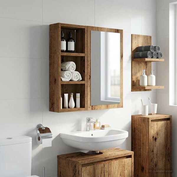 Produktbild 4 von 10 anzeigen