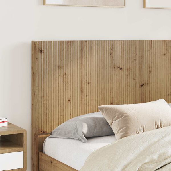 Produktbild 3 von 11 anzeigen