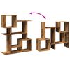 Produkt-Miniaturbild 9 von 11