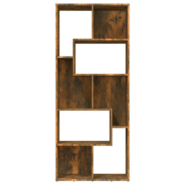 Produktbild 3 von 12 anzeigen