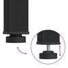Produkt-Miniaturbild 8 von 11