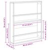 Produkt-Miniaturbild 10 von 10