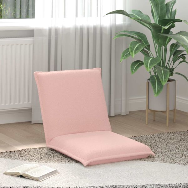 Produktbild 2 von 11 anzeigen