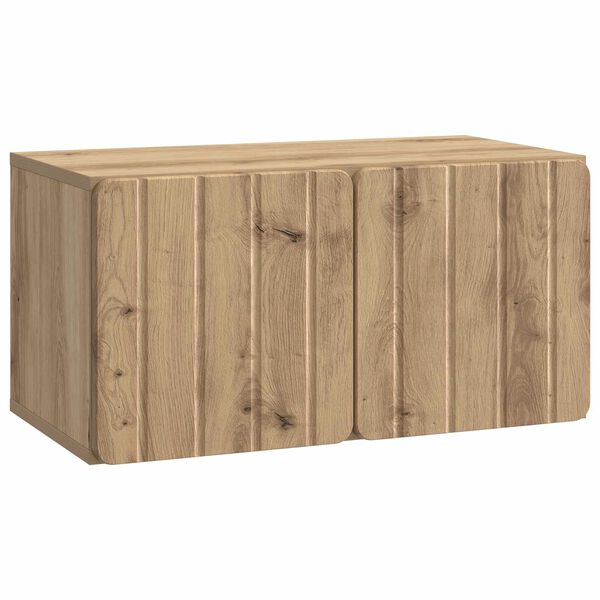 Produktbild 1 von 11 anzeigen