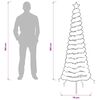 Produkt-Miniaturbild 6 von 6