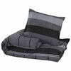 Produkt-Miniaturbild 3 von 6