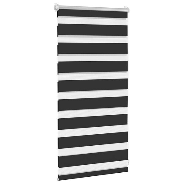 Produktbild 3 von 13 anzeigen