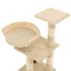Produkt-Miniaturbild 4 von 6