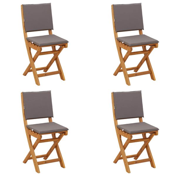 Produktbild 1 von 12 anzeigen