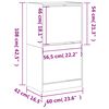 Produkt-Miniaturbild 10 von 11