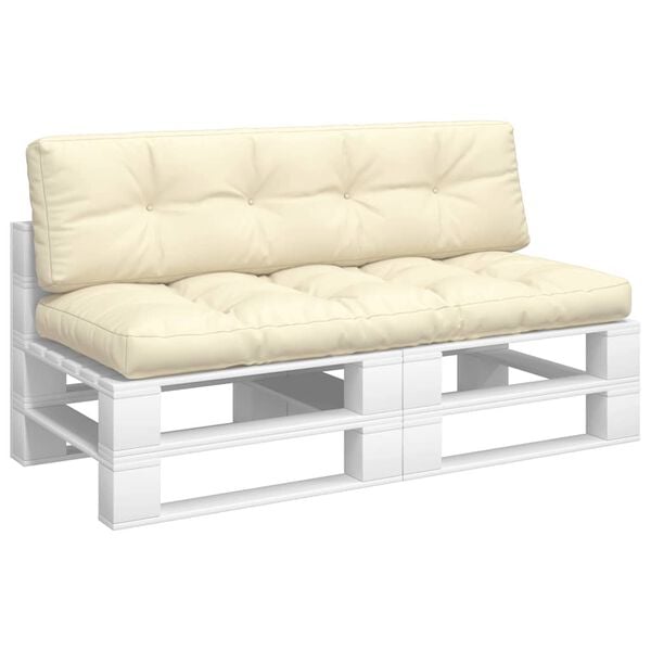 Produktbild 3 von 10 anzeigen