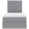 Produkt-Miniaturbild 8 von 17