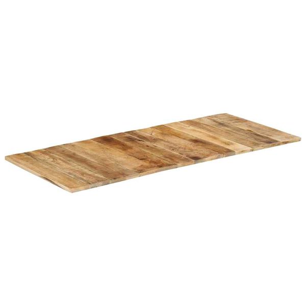 Produktbild 1 von 11 anzeigen