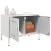 Produkt-Miniaturbild 5 von 15