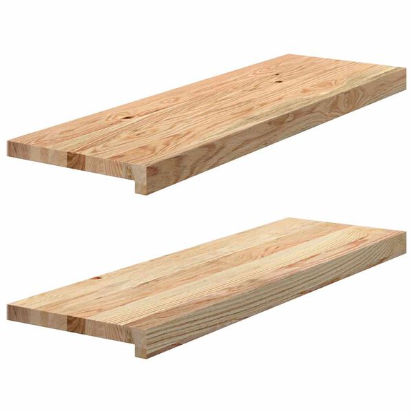 Produktbild 1 von 10 anzeigen