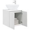 Produkt-Miniaturbild 3 von 10