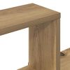 Produkt-Miniaturbild 7 von 9