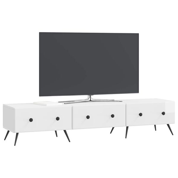 Produktbild 2 von 9 anzeigen