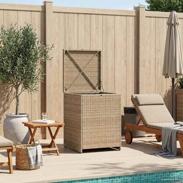 Produktbild 2 von 11 anzeigen