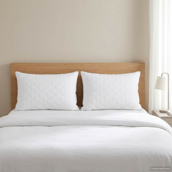 Produktbild 2 von 7 anzeigen