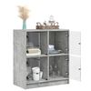 Produkt-Miniaturbild 5 von 12