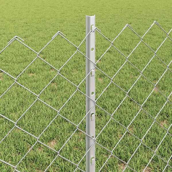 Produktbild 4 von 13 anzeigen