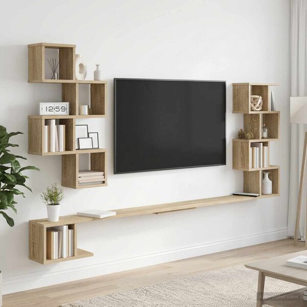 Produktbild 2 von 9 anzeigen