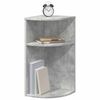 Produkt-Miniaturbild 3 von 11