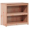 Produkt-Miniaturbild 4 von 8