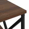 Produkt-Miniaturbild 11 von 16