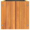 Produkt-Miniaturbild 6 von 9