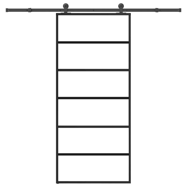 Produktbild 1 von 8 anzeigen