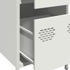 Produkt-Miniaturbild 9 von 14