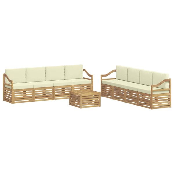 Produktbild 1 von 8 anzeigen