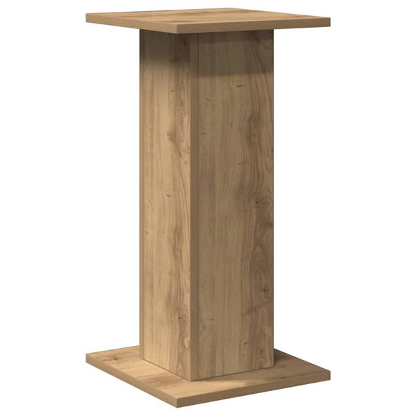 Produktbild 2 von 9 anzeigen