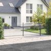 Produkt-Miniaturbild 3 von 8
