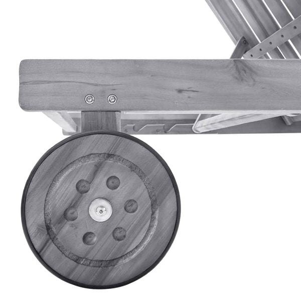 Produktbild 4 von 7 anzeigen