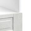 Produkt-Miniaturbild 7 von 12