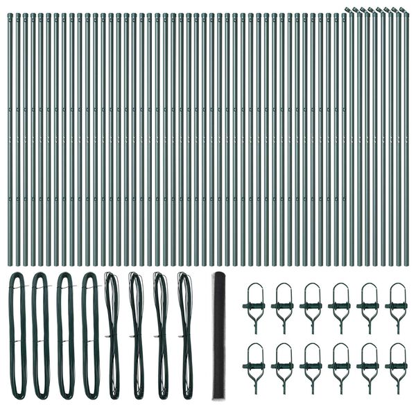 Produktbild 1 von 14 anzeigen