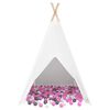 Produkt-Miniaturbild 6 von 10