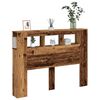Produkt-Miniaturbild 12 von 14