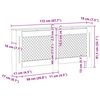 Produkt-Miniaturbild 9 von 9