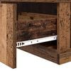Produkt-Miniaturbild 9 von 12