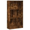 Smoked_oak